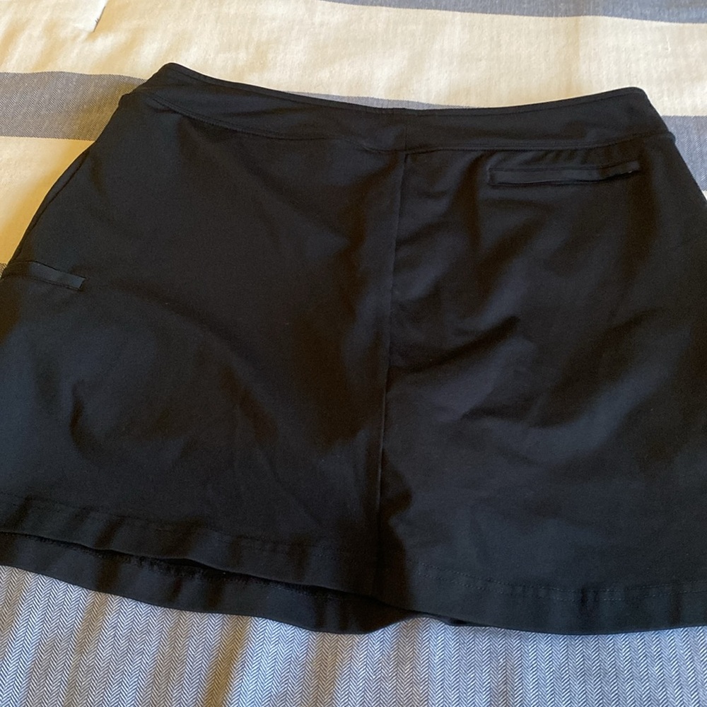 3 for 10.00!!
Slazenger Women’s Tennis Skort! - Picture 4 of 9
